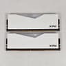 16GB DDR4 (2x8GB) CL16 3200MT/s ADATA XPG