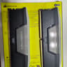 Corsair Vengeance DDR5 96GB 6600mhz CL32 - RBG