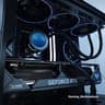🤍RTX 4080 || Ryzen 7 7800X3D || 32GB 6000MHz || 2TB NVMe Gen 4 || 1440/4K Gaming Computer