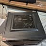 Cooler Master HAF XB ATX Retro/NAS Case
