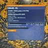 Gigabyte GAMING OC GeForce RTX 3070 8 GB Video Card