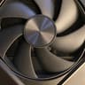 NVIDIA GeForce RTX 5090 Founders Edition