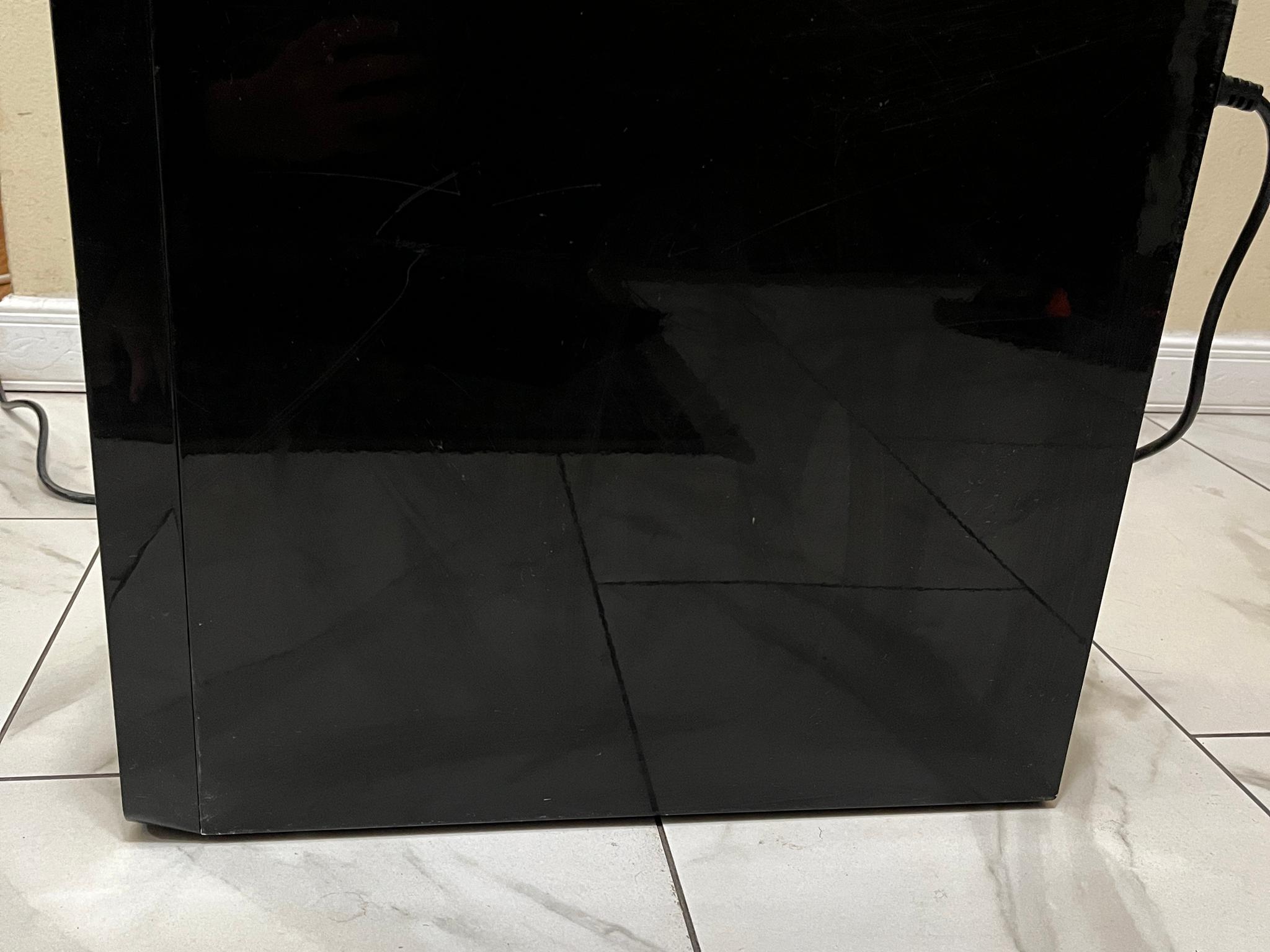 🟢🔥Budget RTX Sleeper Office Gaming PC, NVIDIA RTX 2060, Intel i5-6400, 12GB RAM, 756 GB Storage 🖥️🔥