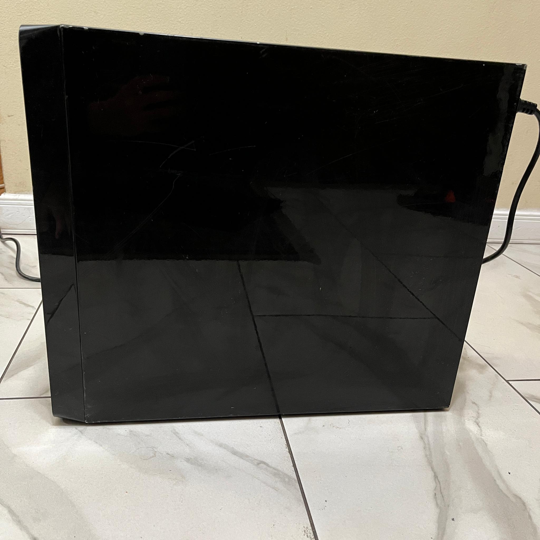 🟢🔥Budget RTX Sleeper Office Gaming PC, NVIDIA RTX 2060, Intel i5-6400, 12GB RAM, 756 GB Storage 🖥️🔥