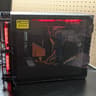 Slim Tower | 90 FPS Fortnite | 180 Day Warranty | Xeon (Same as i7), 16GB RAM, 480GB SSD, GTX 970
