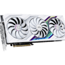 7900XT Asrock Phantom Gaming OC *White* 20GB w/ Box