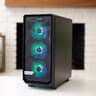 RTX 2070 Super, Ryzen 5, Gen4 NVME, WIFI - Mid Range Gaming PC