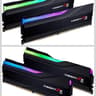 G.SKILL trident Z5 DDR5 96gb 48X2 RAM 6400