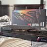 XFX MAGNETIC AIR 7900 XTX
