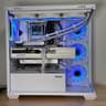 RTX 4080 Intel Core i9 14900k Gaming PC