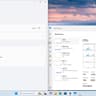 15.6" Gigabite G5 KF5" RTX 4060m, 12500H, 32GB ddr4 3200, 512GB Gen 4 NVMe. 144hz display