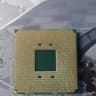 Ryzen 7 5800x