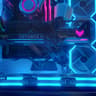 RTX 4090 ASUS TUF Gaming OC 24G(Original Owner w/receipt) - Flawless