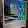 Ryzen 7 5700X3D & RTX 3070 - High-Performance Gaming & Productivity PC