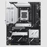 ASUS PRIME X870-P WIFI7 AMD AM5 ATX DDR5 Desktop Motherboard