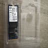 1 terabyte nvme m.2 storage drive