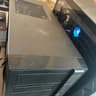 Sleek General Use/Light Gaming PC - i5-6400/R9 380 4GB VRAM - 4x4GB(16GB) DDR4 2133mt/s - 1.25TB