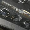 RX 7600 XT