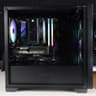 ⚫ Ryzen 5 7600X/RTX 5060 8 GB Gaming/Streaming PC ⚫