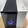 Gaming PC Ultra 9 285K 32GB RAM 1TB SSD RTX 5080 16GB Windows 11 Computer