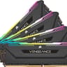 Corsair Vengeance RGB Pro SL 32GB (4 x 8GB) PC4-25600 (DDR4-3200) Memory