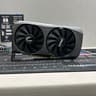 Zotac RTX 4060ti Twin Edge OC 8GB