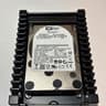 WD VelociRaptor 1TB 10,000 RPM SATA HDD w/ IcePack – WD1000DHTZ – Good SMART
