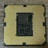 Intel Core i5-680 CPU Dual-Core 3.6GHz / 4MB LGA1156 SLBTM Processor