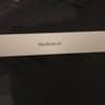 Apple MacBook Air 13" 2025 M4 Blue 16GB RAM 256GB SSD 10-Core CPU 8-Core GPU