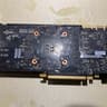 EVGA GeForce GTX 970 SSC 4GB GDDR5 Graphics Card