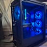 Budget Beauty! | Intel Quad Core, RX 470 4GB, 8GB DDR4, 512GB SSD, Win10
