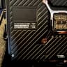 RTX™ 4080 SUPER OC Edition 16GB - (ROG Strix GeForce RTX™ 4080 SUPER 16GB GDDR6X OC Edition)