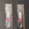 Ryzen 5 3600 | 16GB DDR4