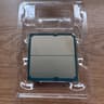 Used AMD Ryzen 5 7600X3D Raphael AM5 4.1GHz 6-Core Processor