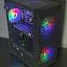 Budget Gaming PC- GTX 1060/Intel Core i5