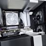 Gaming Pc - Rtx 3060 12GB | 1TB SSD | R5 3600