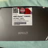 AMD Ryzen 5 8600G