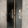 Corsair Vengeance LPX 32GB (2x16GB)  RAM DDR4 3200MHz