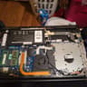 Dell Inspiron 3793 Emulation Laptop