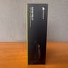 Corsair KATAR PRO XT Wired Ultra-Light FPS Gaming Mouse – 18,000 DPI – Symmetric