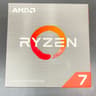 AMD Ryzen 7 5700x