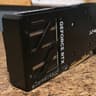 PNY RTX 4070 SUPER