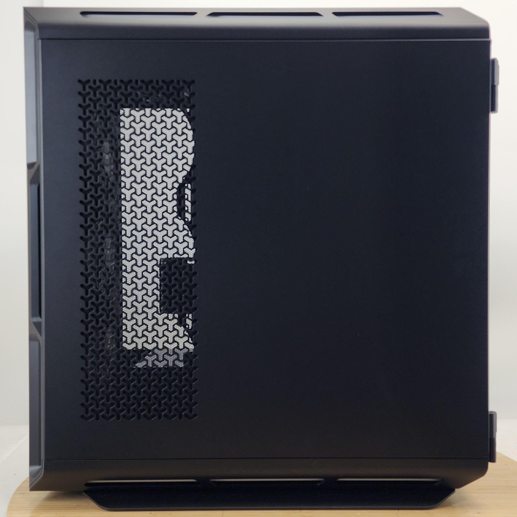 Gaming PC Ultra 9 285K 32GB RAM 2TB SSD RTX 4080 16GB Windows 11 Computer