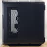Gaming PC Ultra 9 285K 32GB RAM 2TB SSD RTX 4080 16GB Windows 11 Computer