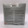 Brand new Ryzen 9 5900x Processor / CPU