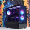 Nvidia 1660ti Gaming PC | Ryzen 5 2600x|16GB  Ram|500GB SSD |Wifi|