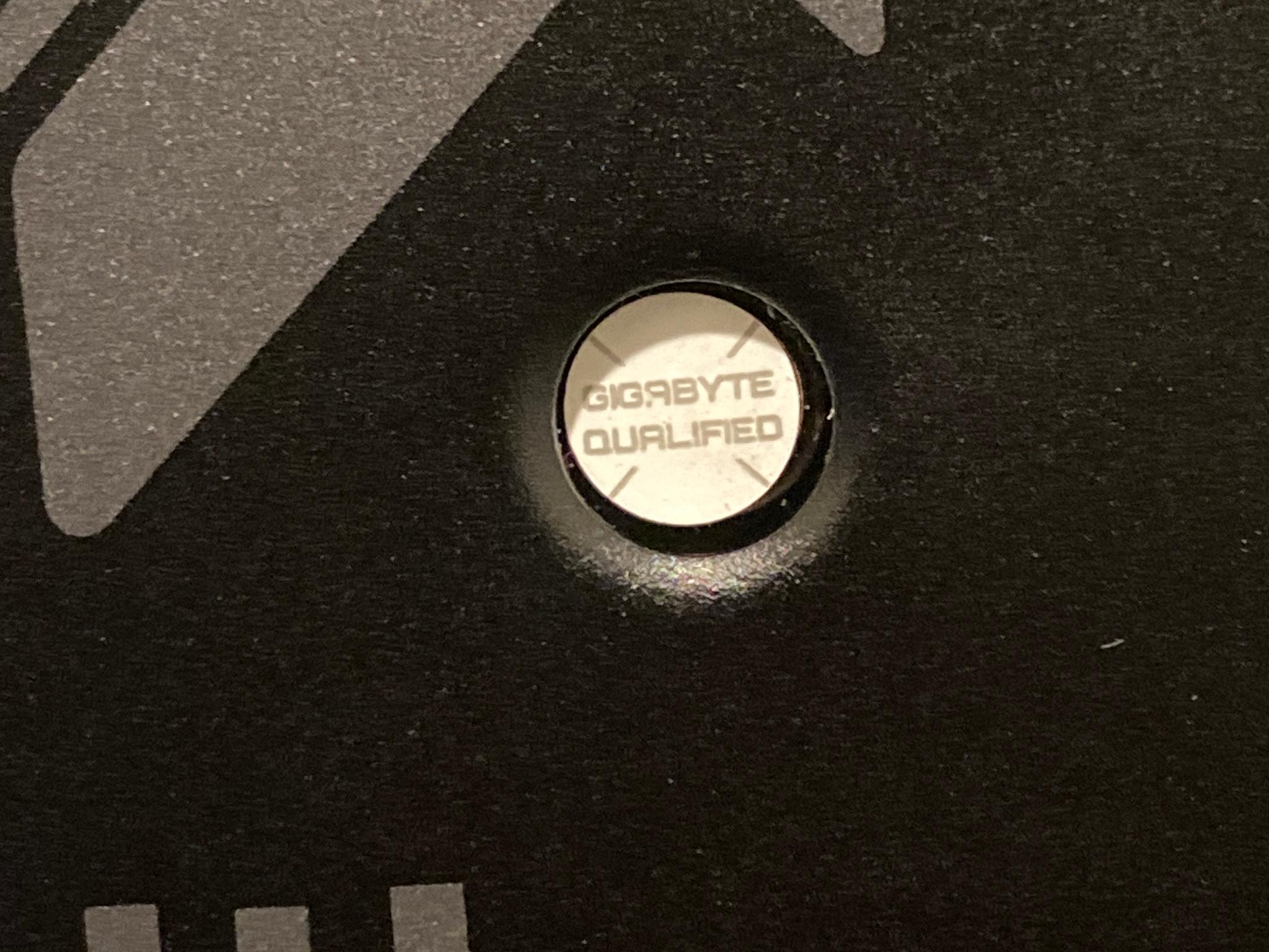 Lightly Used 4070 Super
