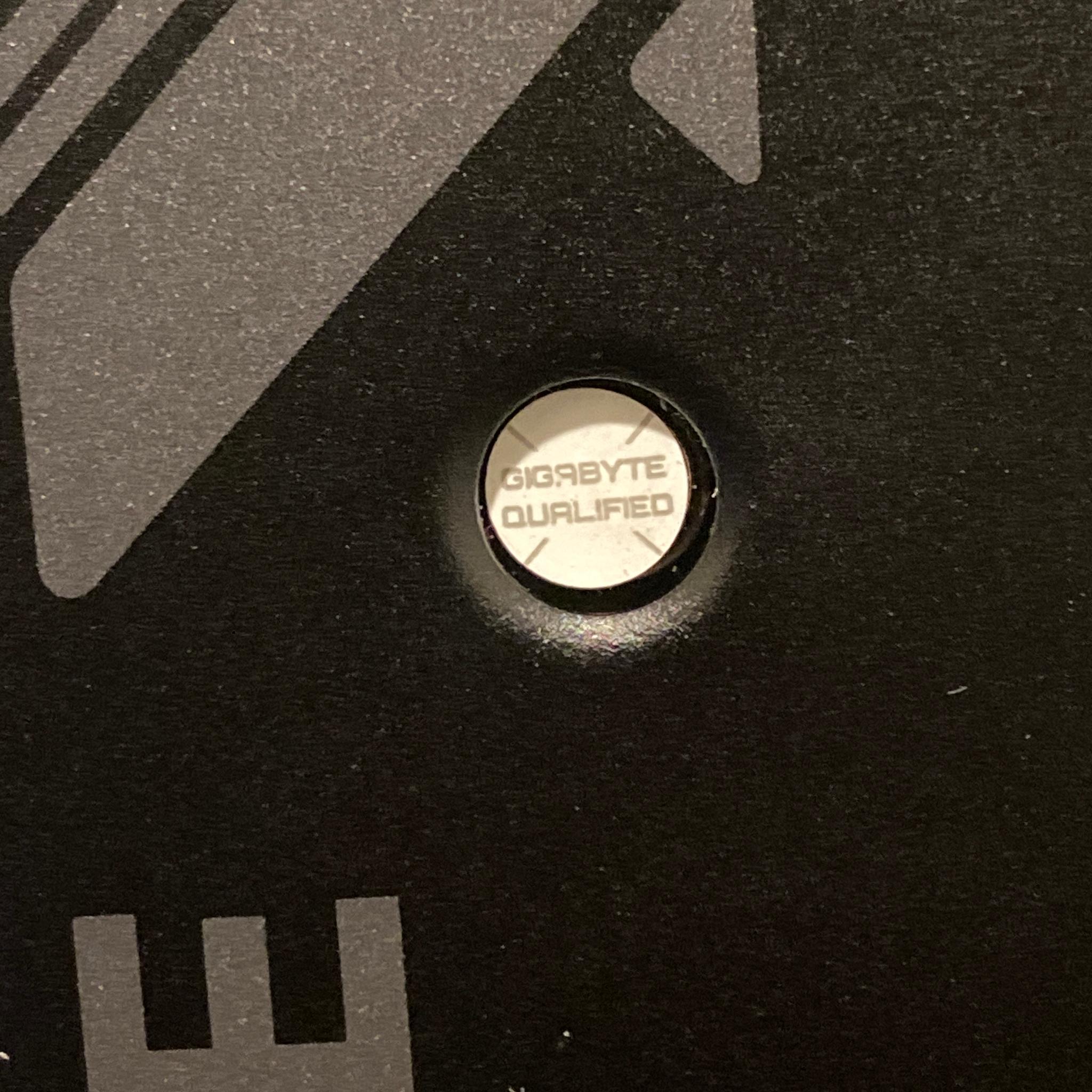 Lightly Used 4070 Super