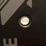 Lightly Used 4070 Super