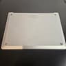 Microsoft Surface Laptop 7th Edition 13.8" Snapdragon X 3.4GHz 16GB RAM 256 GB